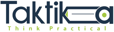 Taktika